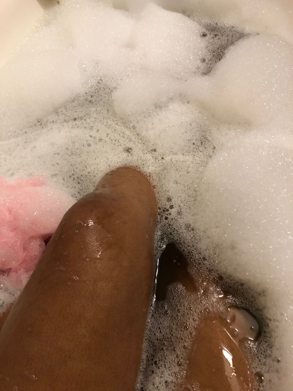 karmelnips OnlyFans profile picture