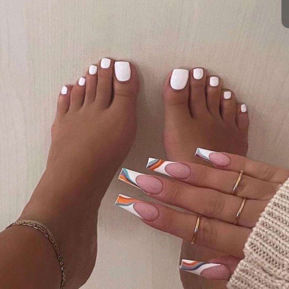 ff.feet OnlyFans profile picture