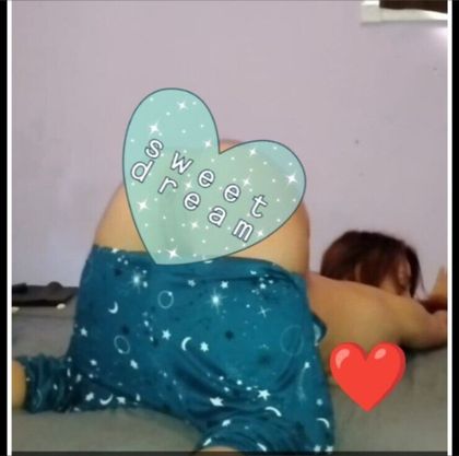 dab_babe OnlyFans picture