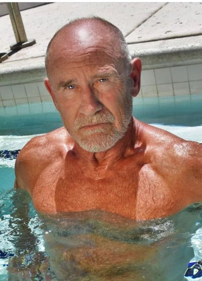 dannyrubino OnlyFans profile picture