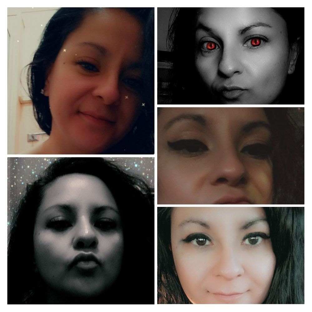 lovelymetal OnlyFans profile picture