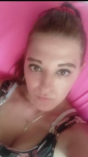 u178136679 OnlyFans profile picture