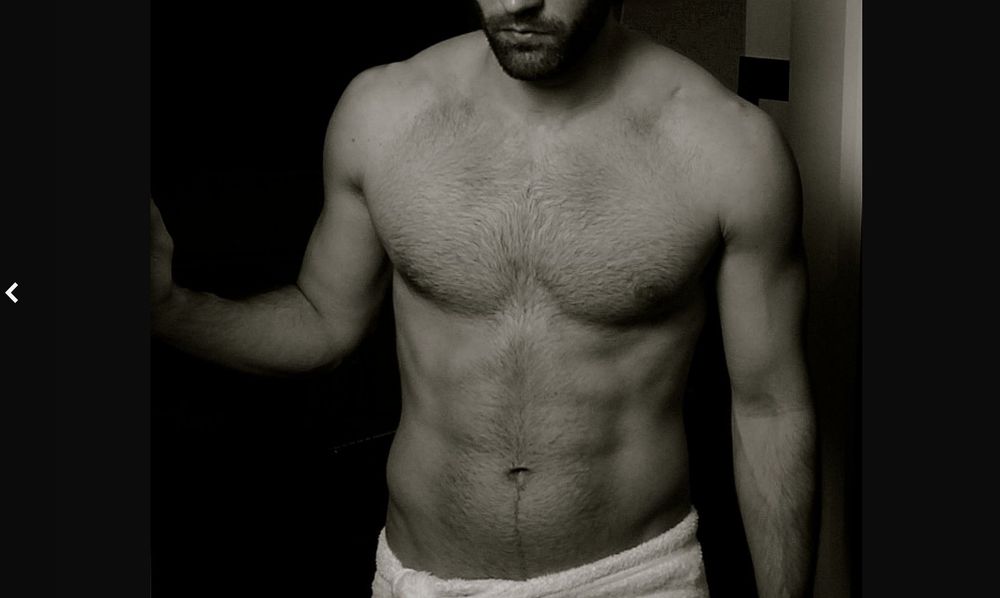 fall_in OnlyFans profile picture