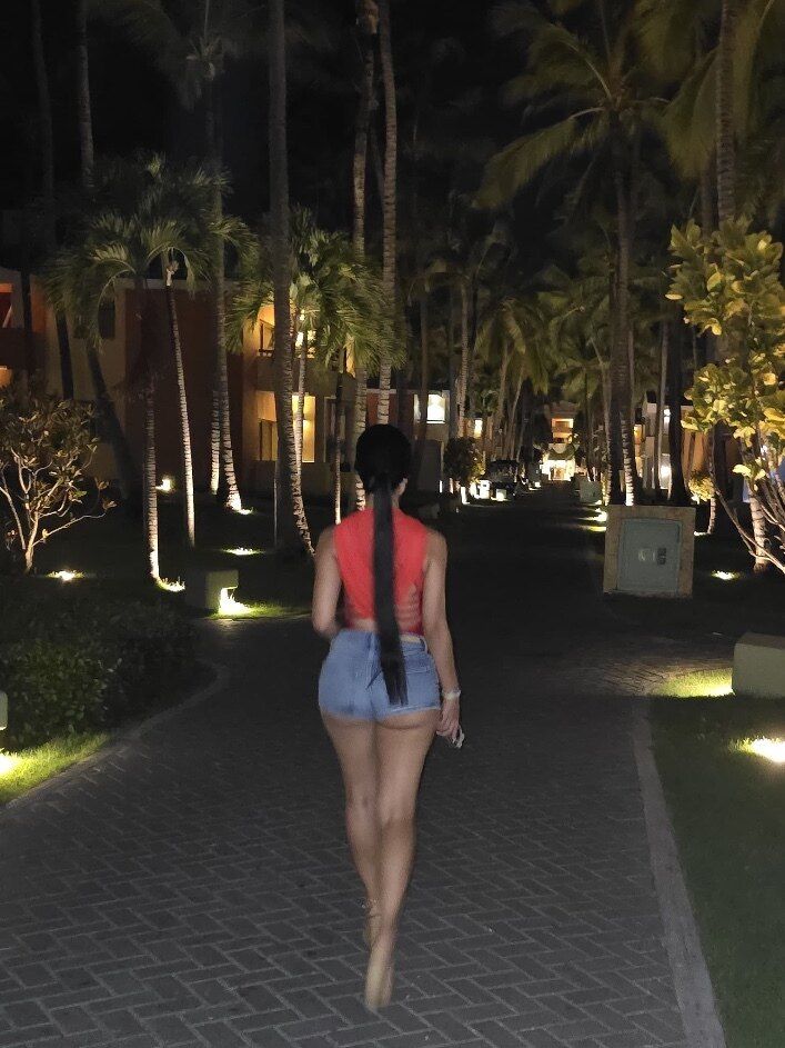 tifanny_stone OnlyFans profile picture