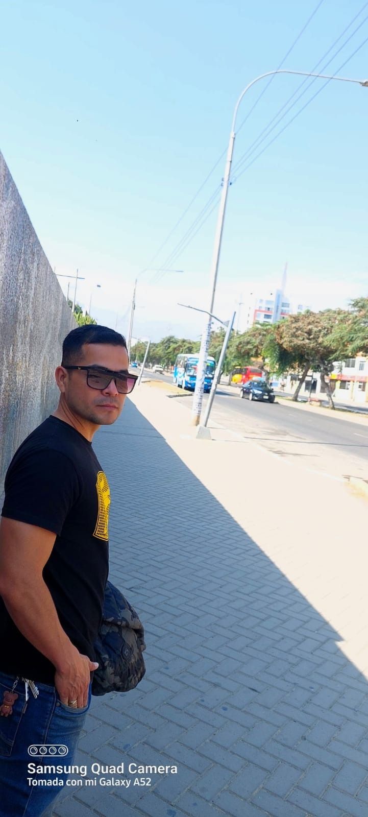 york_fer OnlyFans profile picture