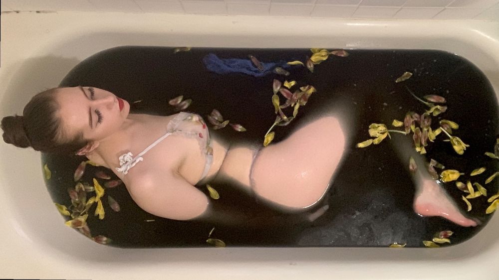 dancer_nextdoor OnlyFans profile picture
