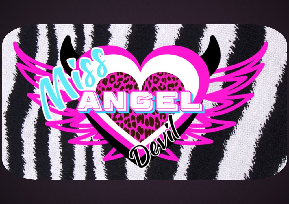 missangeldevil OnlyFans profile picture