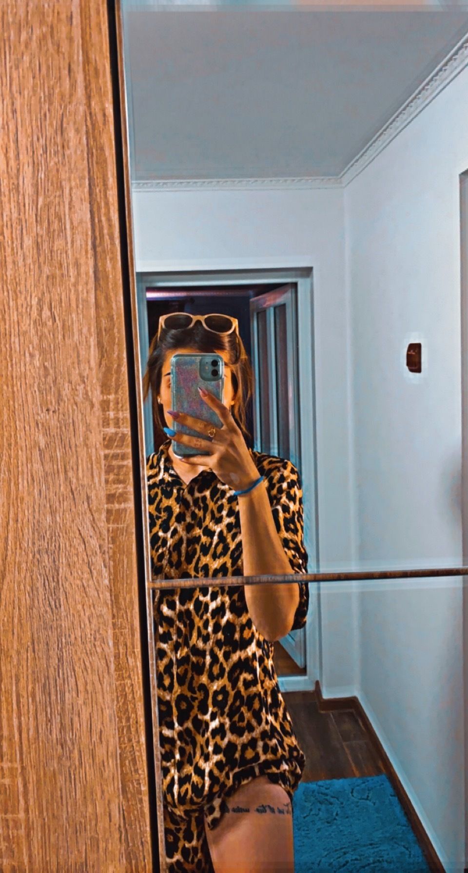 livii10 OnlyFans profile picture