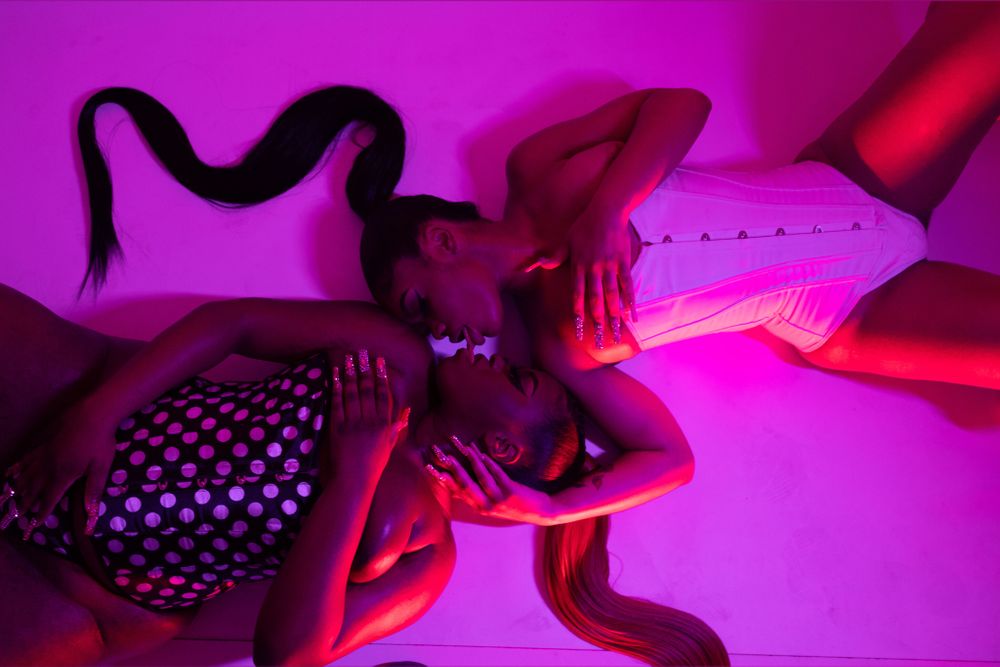 thedangerous2 OnlyFans profile picture