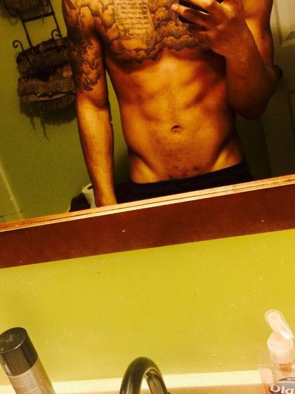 bigcalijack OnlyFans picture