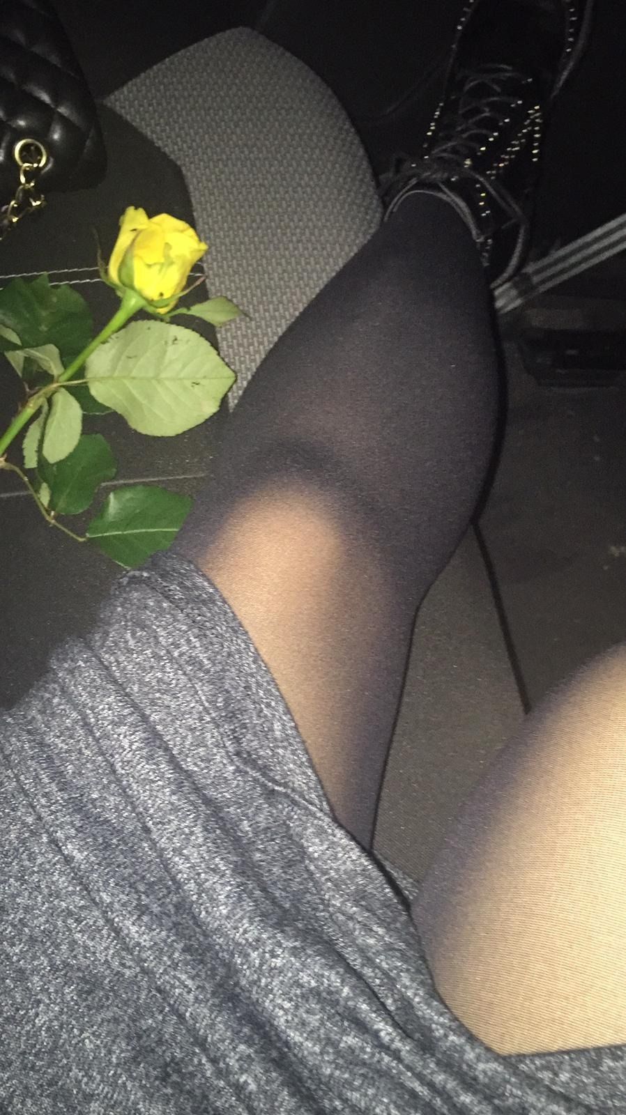 u238222141 OnlyFans profile picture