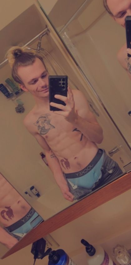 sxfe_cxmp OnlyFans picture