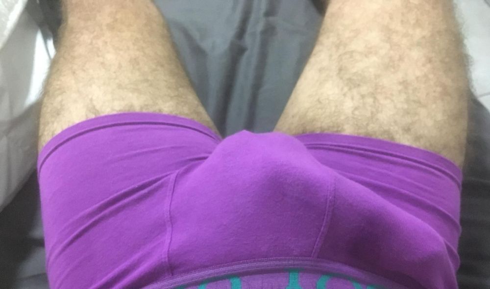 u7898017 OnlyFans profile picture