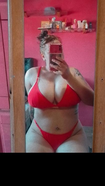 babyygirlhorny OnlyFans picture
