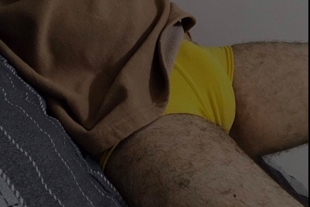 dnnkingx OnlyFans profile picture