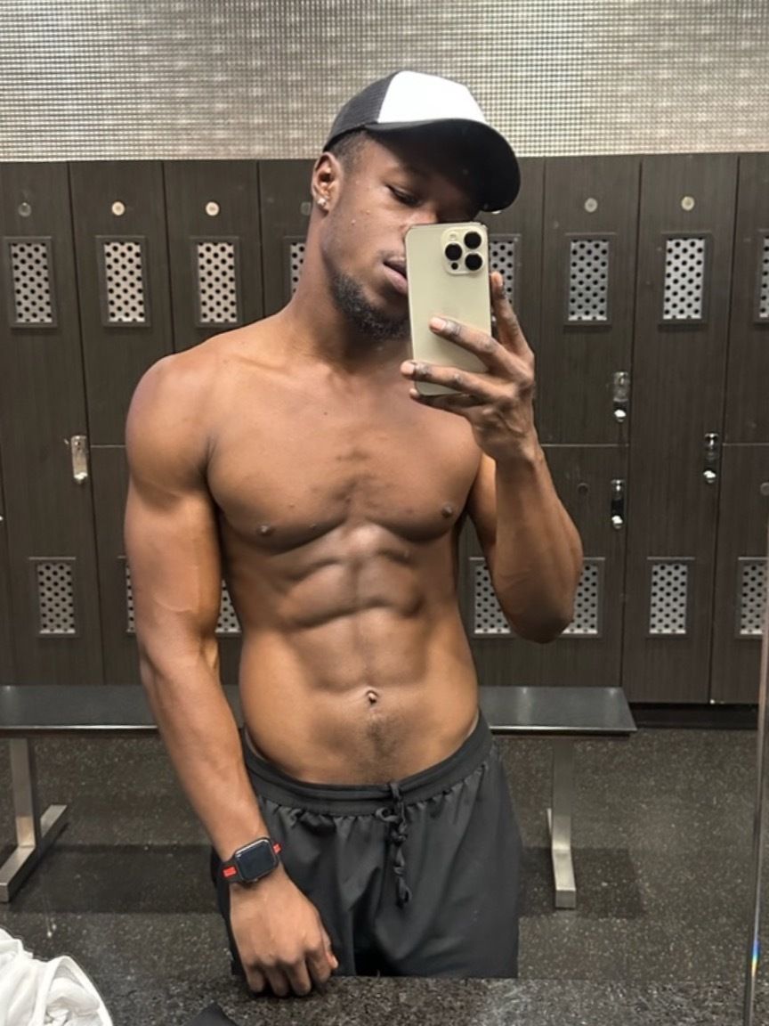 bigdickde23 OnlyFans profile picture