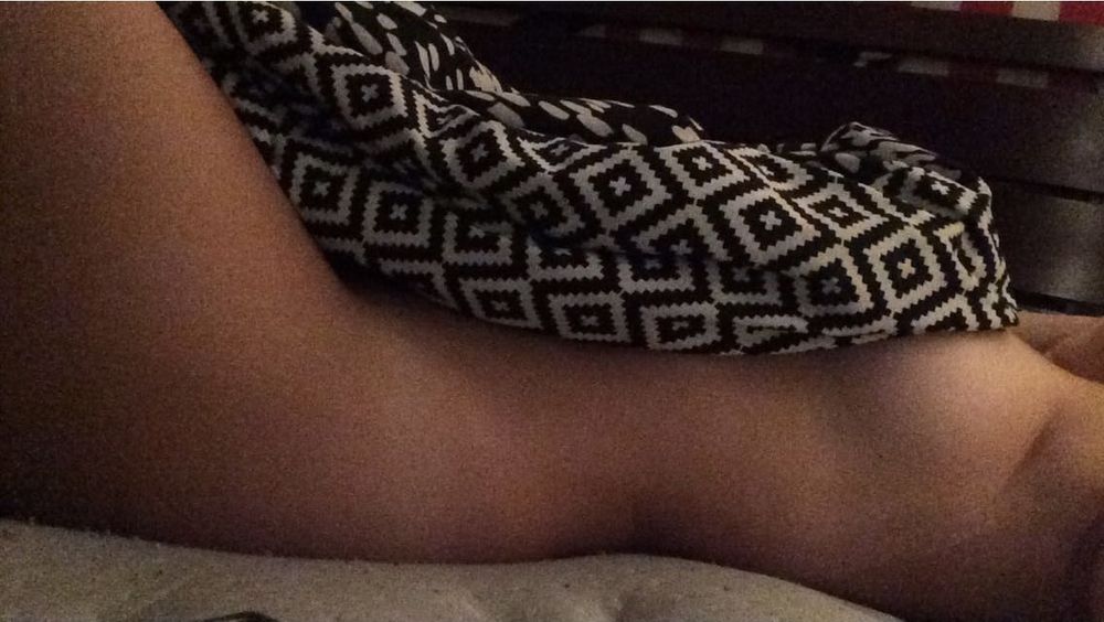 lexxxiixoxo OnlyFans profile picture