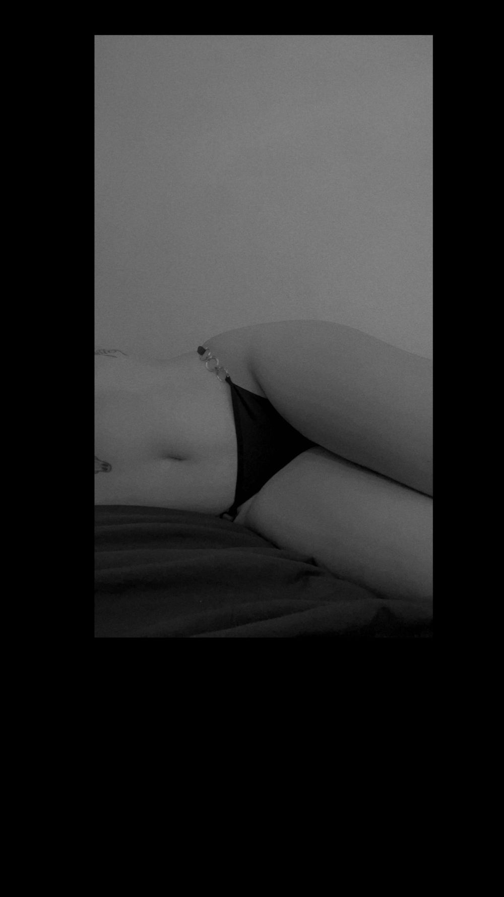 nancylarebel OnlyFans profile picture