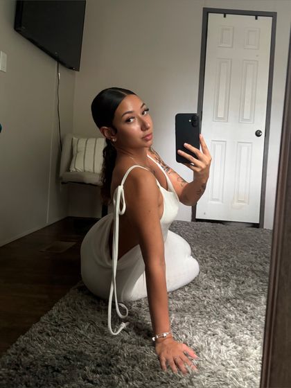 kabrina_starr OnlyFans picture