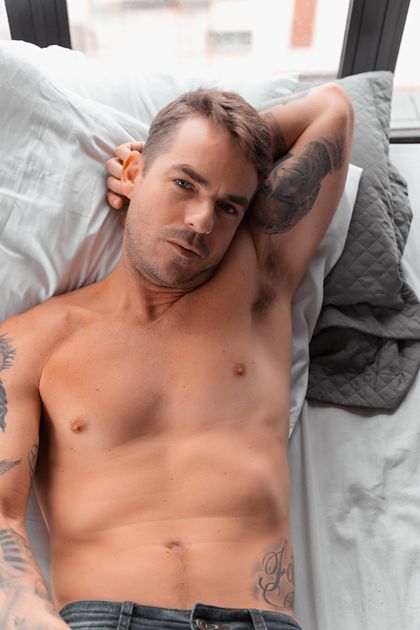 only.in OnlyFans picture