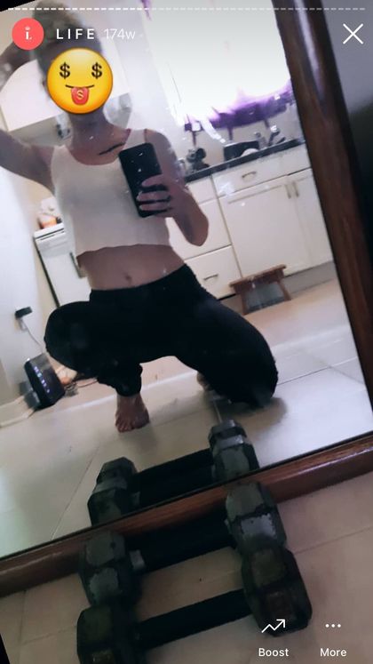 nobazac OnlyFans picture
