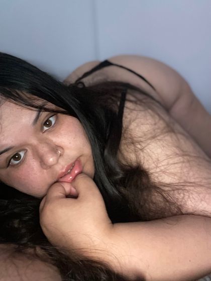 phatt_girll OnlyFans picture