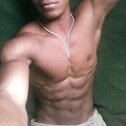 yeiver316 OnlyFans picture