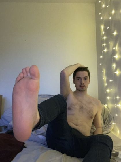 mastersam_00 OnlyFans picture
