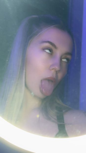 Olivia King