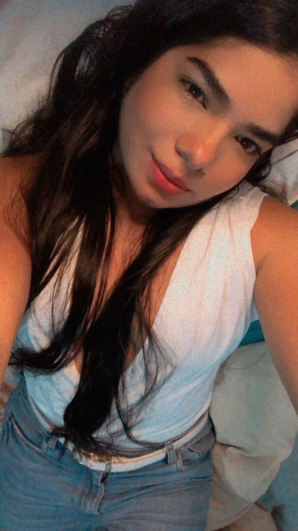 valery96 OnlyFans profile picture