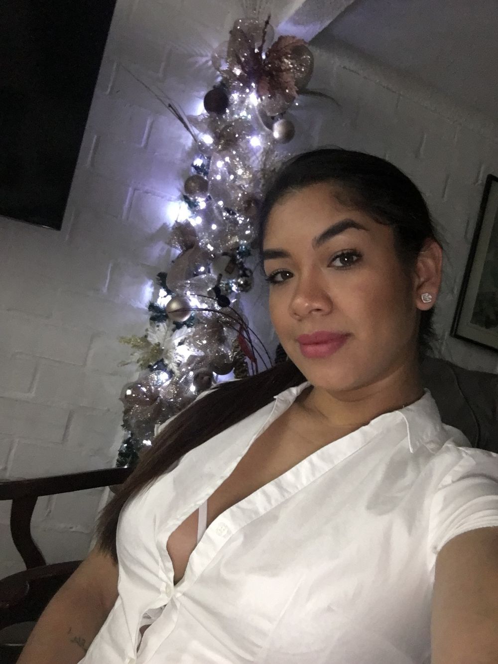u78540864 OnlyFans profile picture