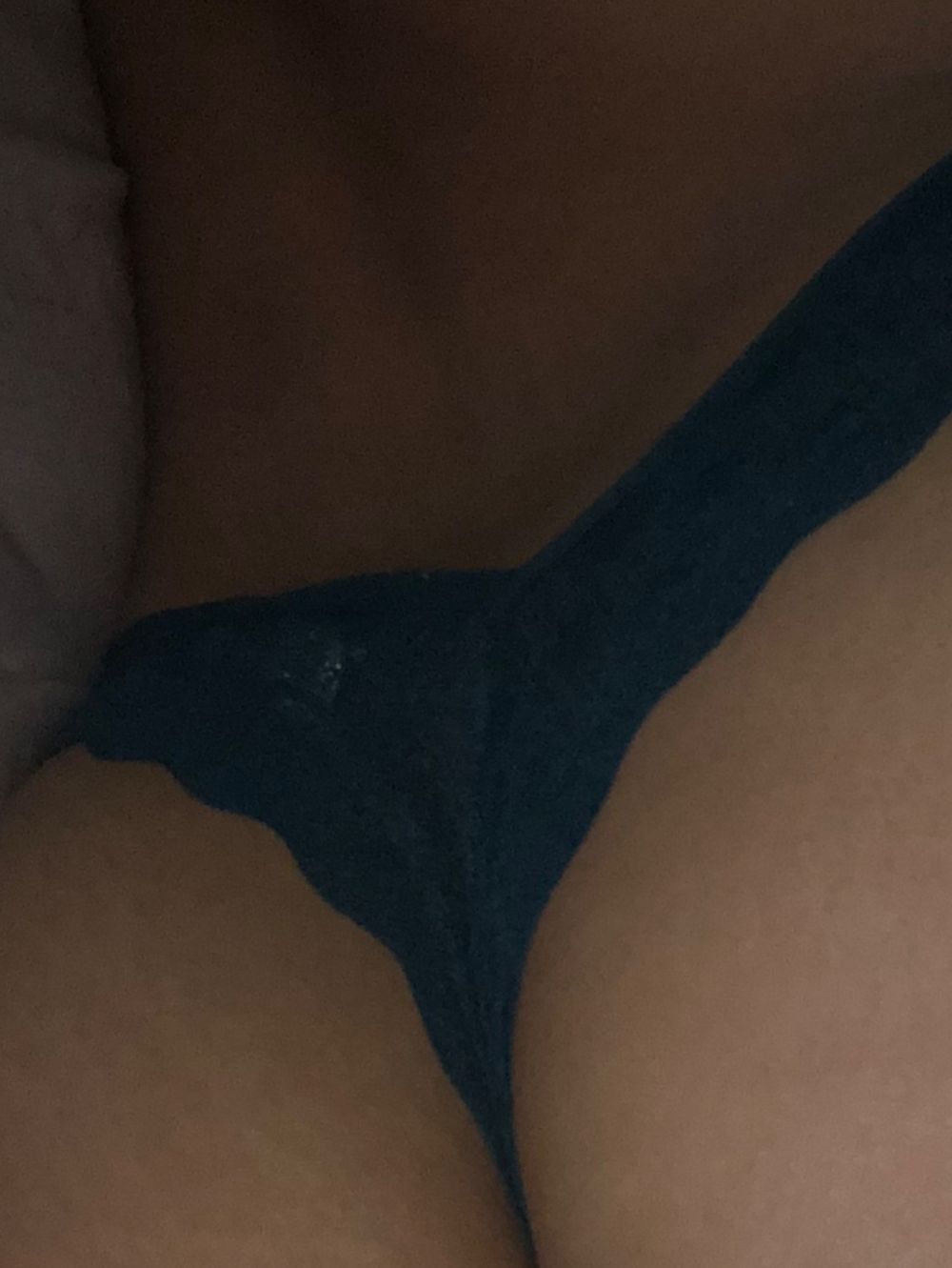 emsaez OnlyFans profile picture