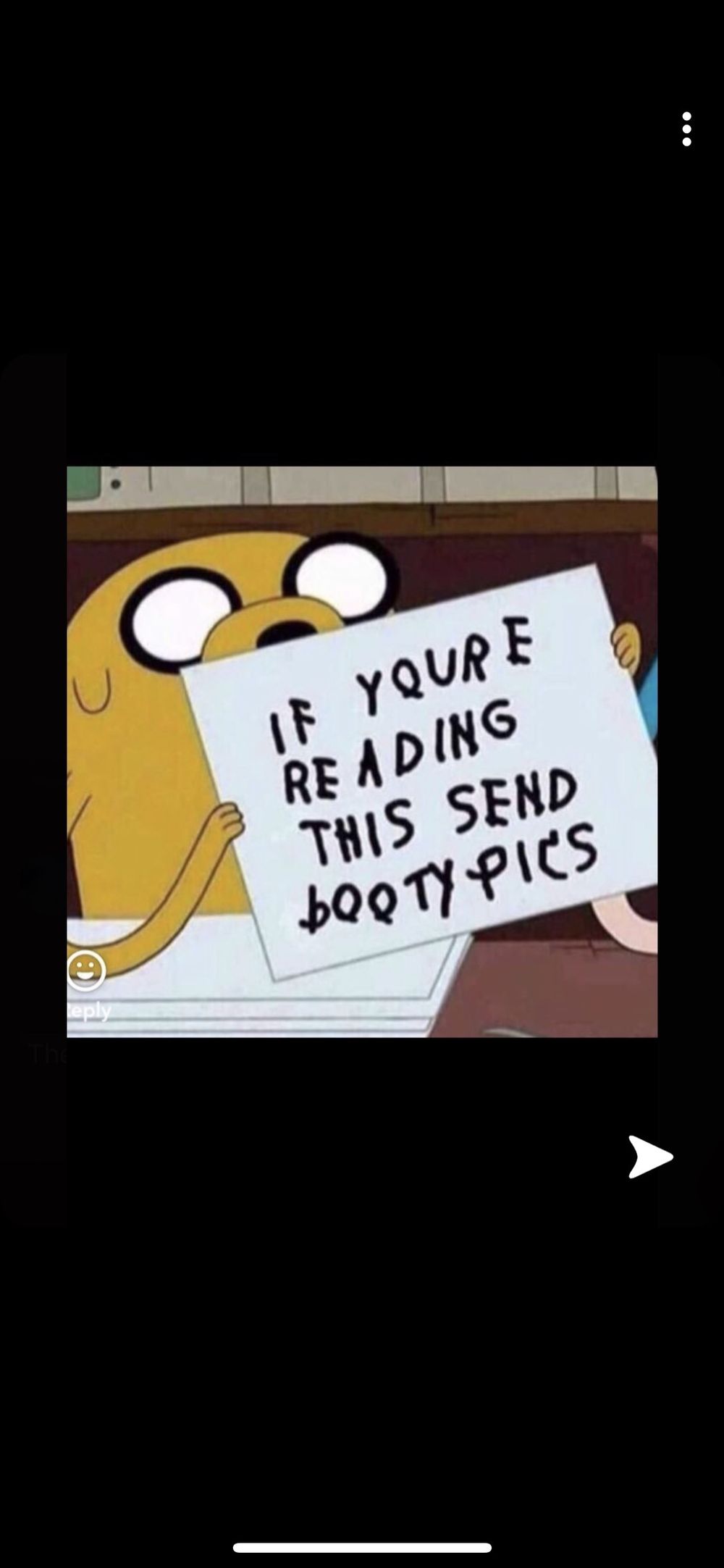 feelsgoodman OnlyFans profile picture