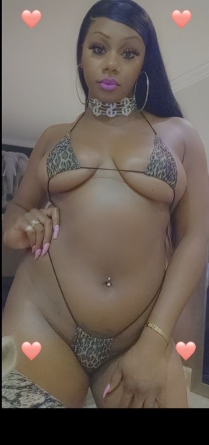 mamii_thrillz OnlyFans picture