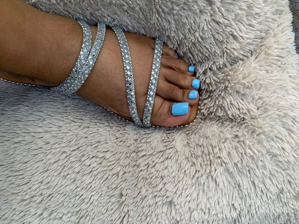 u93842936 OnlyFans profile picture