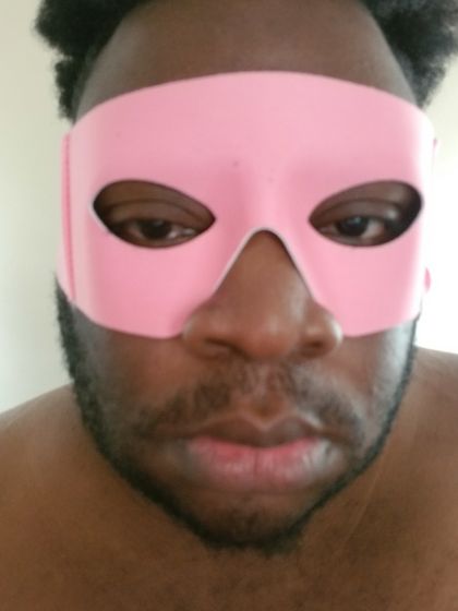 xtrajuicyyy OnlyFans picture