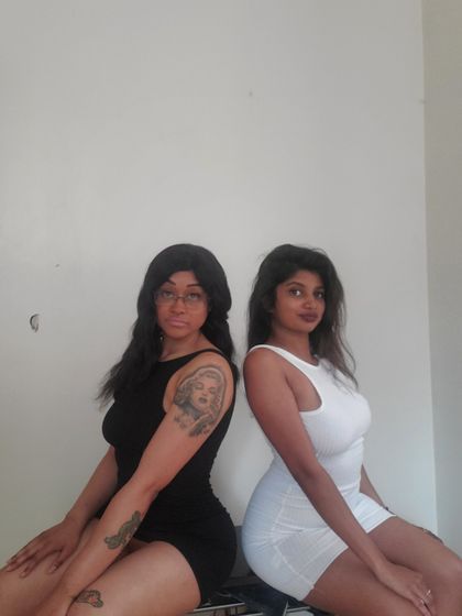 dumb.bittys OnlyFans picture