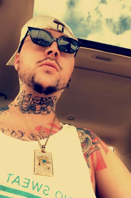 ilovenicospring OnlyFans picture