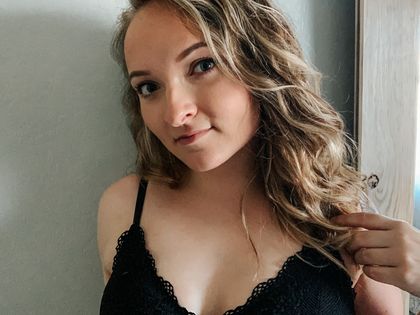 luxesade OnlyFans picture