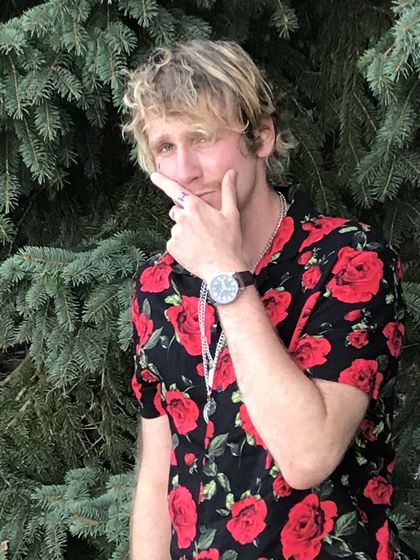 president-long-boi OnlyFans picture