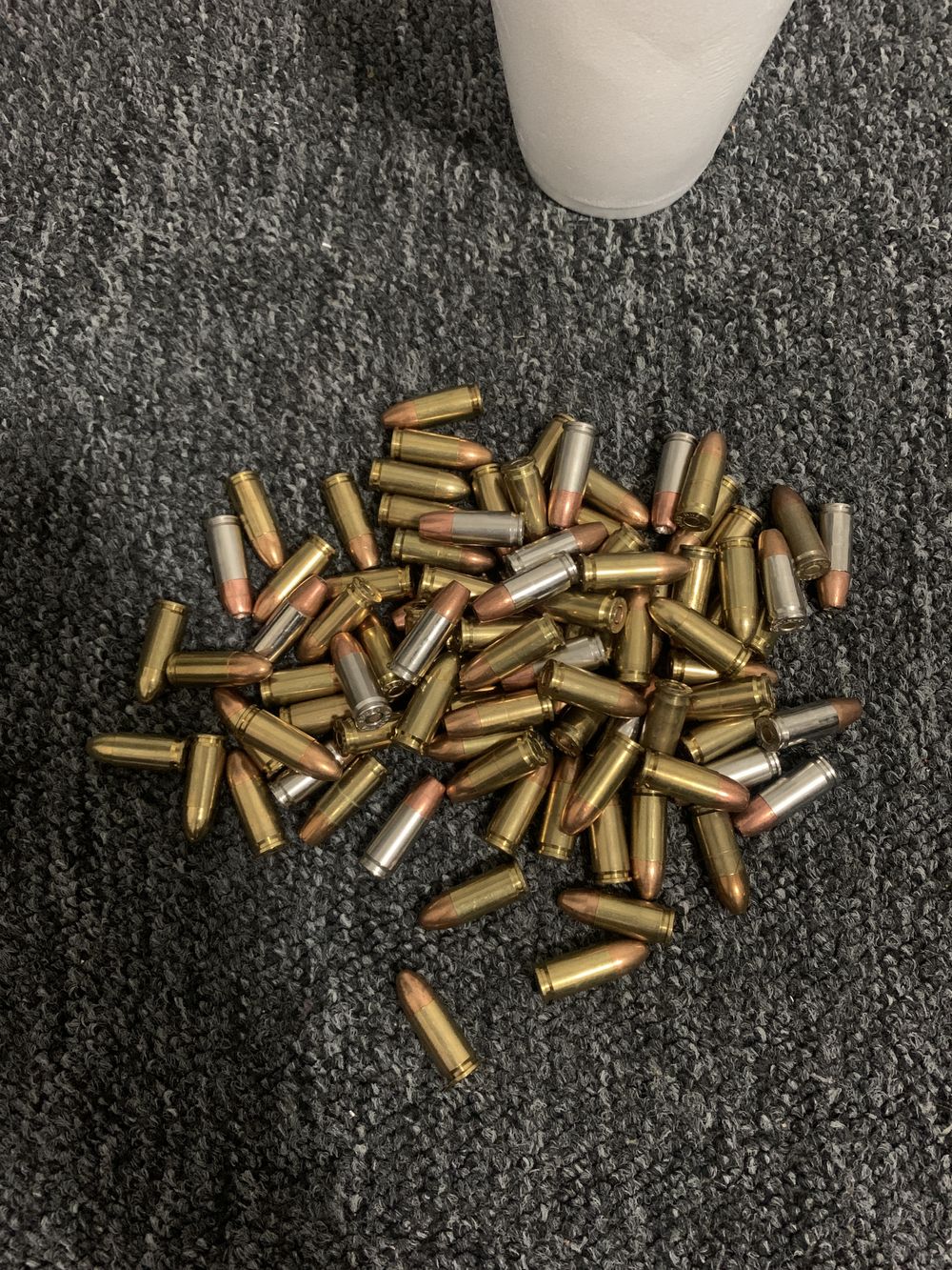 kingwan OnlyFans profile picture