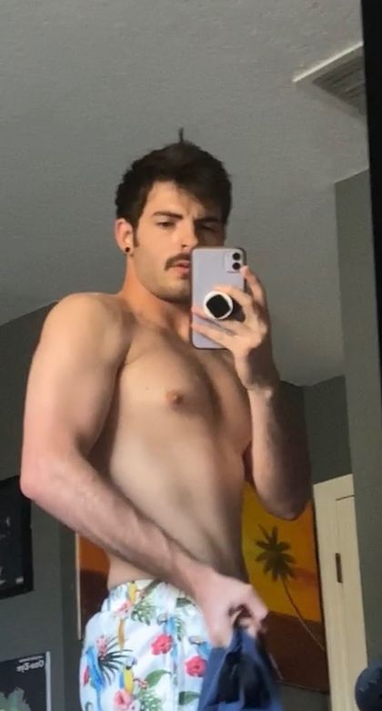 axleatlas OnlyFans picture