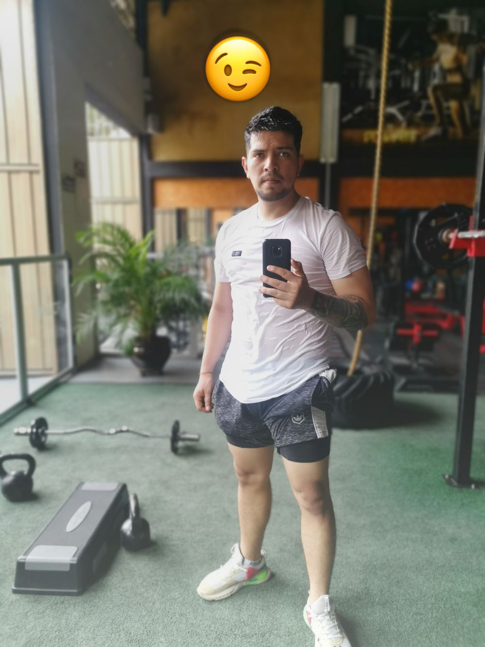 fredyhr OnlyFans profile picture