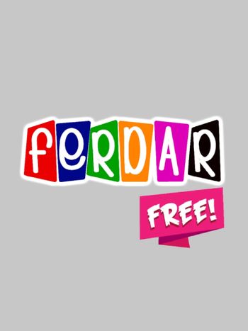 FerDar - Free