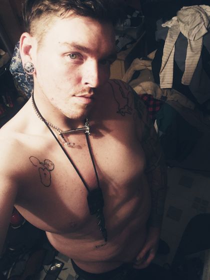 mastermind258 OnlyFans picture