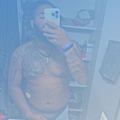 bigheadproductions OnlyFans picture