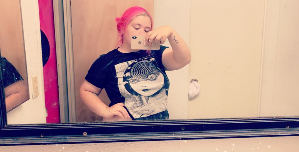 kennytyler OnlyFans profile picture