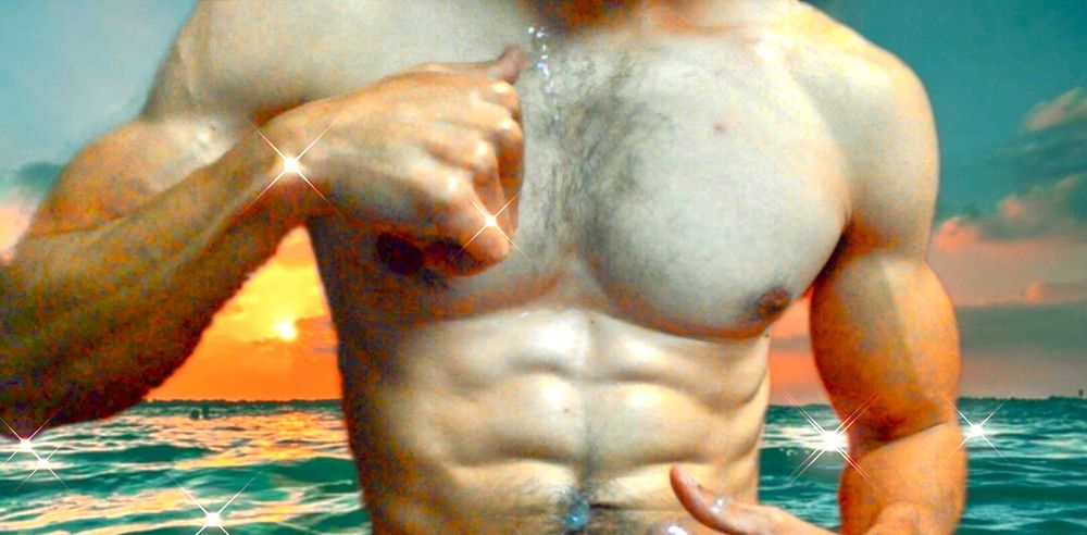 vcosmicx OnlyFans profile picture
