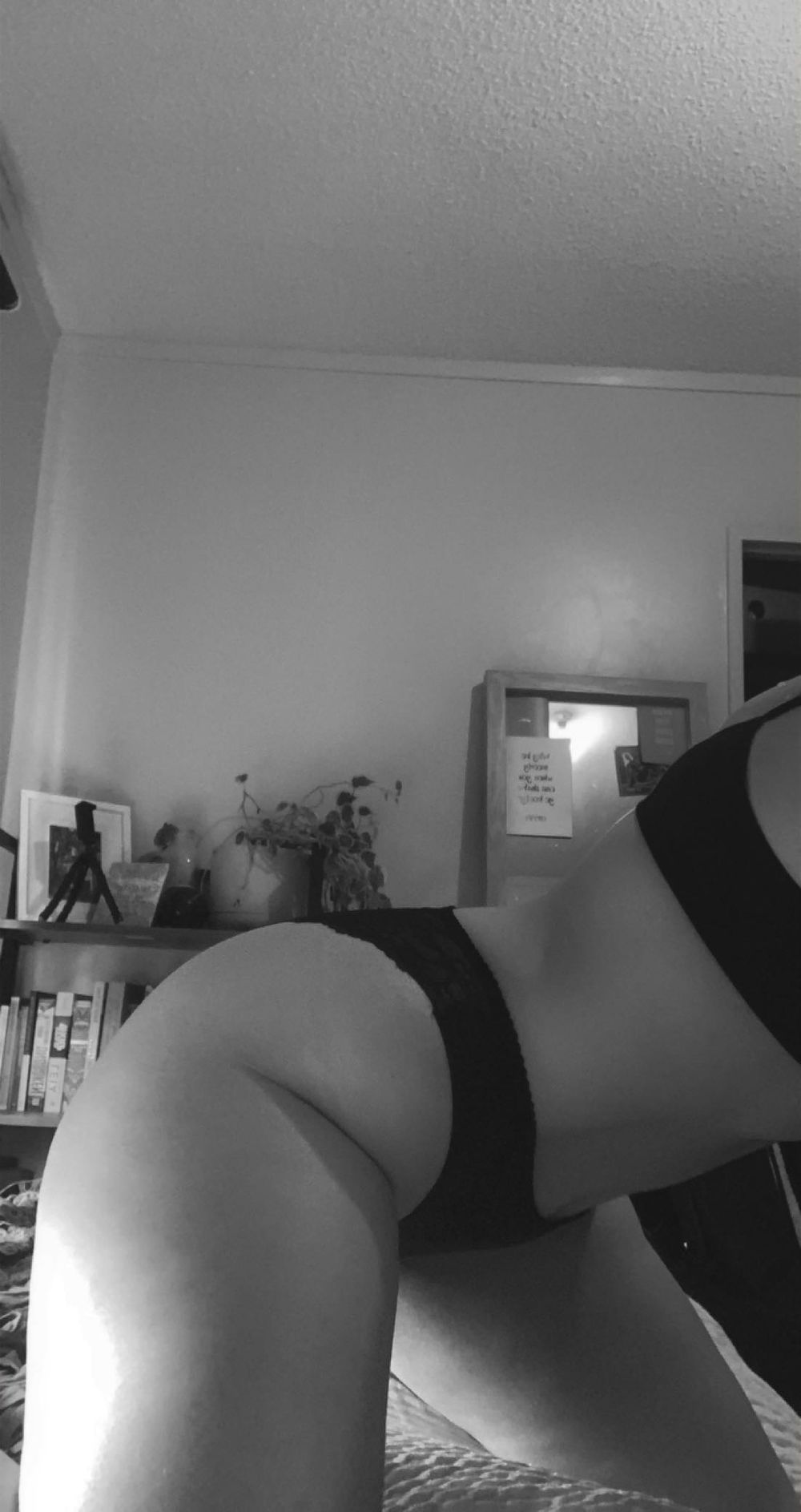 u166323300 OnlyFans profile picture