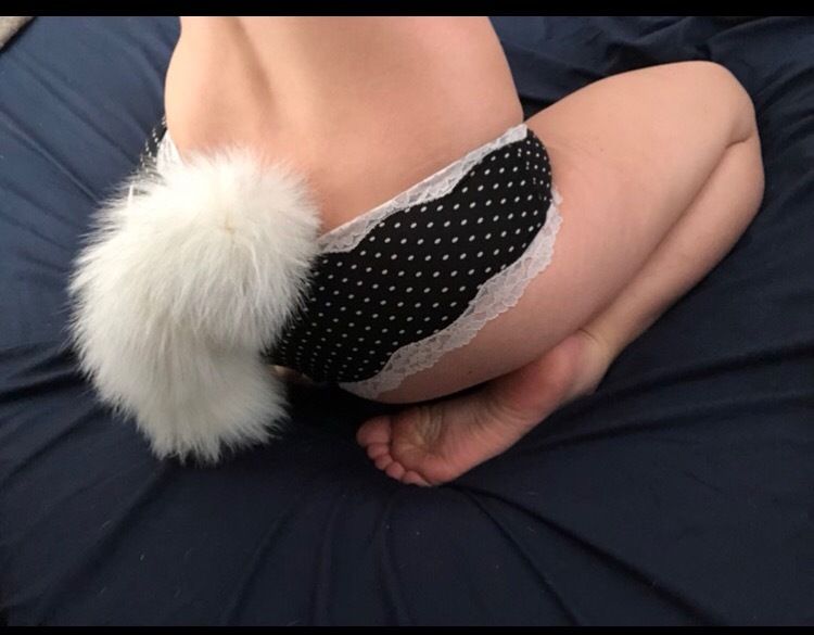 prettyperkypuppy OnlyFans profile picture